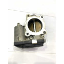 Tbi Corpo De Borboleta Chevrolet Spin Cobalt 1.8 2014