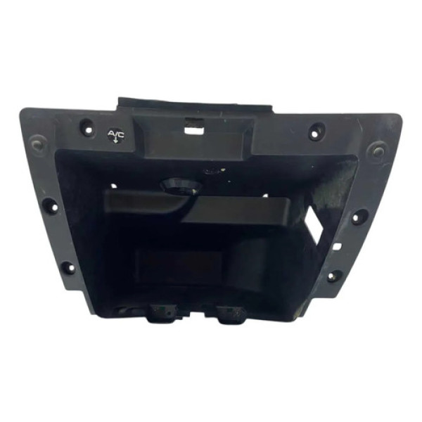 Porta Luvas Citroën Aircross 2010/2015 56417