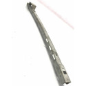 Guia Canaleta Vidro Porta D.e Chevrolet Corsa 2001/2008