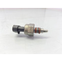 Interruptor Sensor Ré Chevrolet Cruze 2012/2016