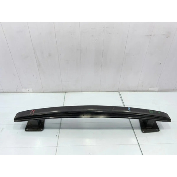 Alma Para-choque Traseiro Volkswagen Fox Polo 2003/2015