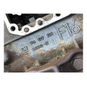 Caixa Cambio Manual Gm Monza Kadett 2.0 F16 90129128
