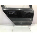 Porta Traseira Direita Chevrolet Vectra 2006/2012