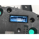 Painel Instrumento Chevrolet Vectra 2.0 Manual 2007