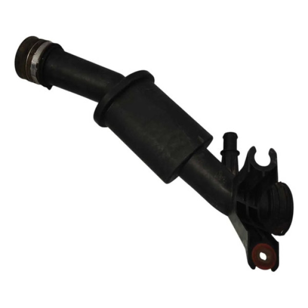 Mangueira Ressonador Mercedes C180 2008/2012 55991