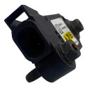 Sensor Detonação Chevrolet Captiva 2008/2009     55629