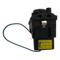 Botão Farol Chevrolet Vectra 2006/2012 10496