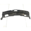 Grade Para-choque Dianteiro Chevrolet Vectra 2006/2012 C/det Brilhante