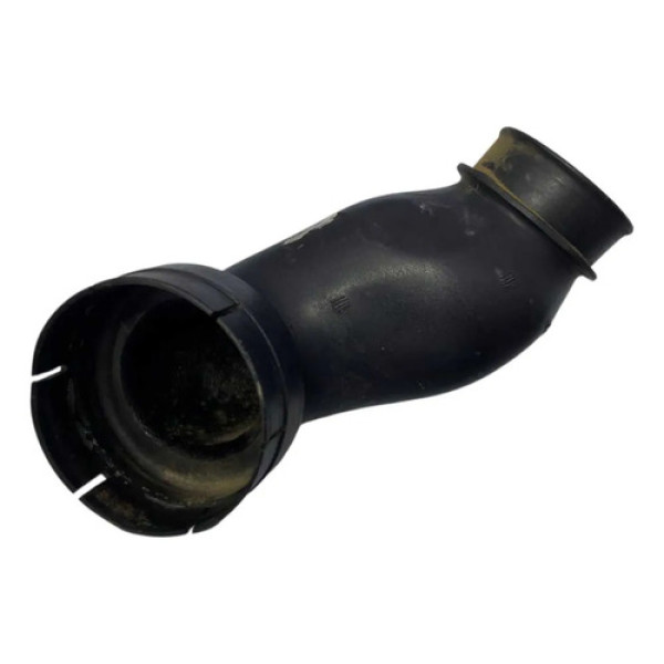 Mangueira Intercooler Mercedes C180 2008/2012 55833 Preto