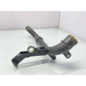 Mangueira Cano Agua Motor Chevrolet Onix Prisma 13/19