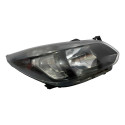 Farol Dianteiro Direito C/detalhe Chevrolet Spin 2013/2018 Direito