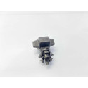 Sensor Temperatura Externa Gm Meriva 2003/2012