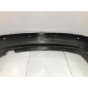 Pára-choque Traseiro Chevrolet Corsa Classic 2003/2008