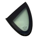 Vidro Lateral Lado Esquerdo Chevrolet Vectra 1997/2005 24901
