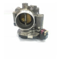 Corpo Borboleta Tbi Chevrolet Cobalt Onix 1.4 2014