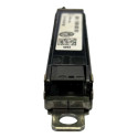 Modulo Amplificador Antena Volkswagen Jetta 2.0  2013/2016