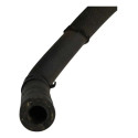 Mangueira Superior Agua Turbina Cruze 1.4t Aut 2017/23 45837