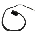 Sensor Rotação Chevrolet Vectra 2006/2009       12784