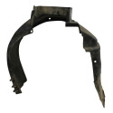 Parabarro Dianteiro Dir Chevrolet Corsa Classic 05/15 53886