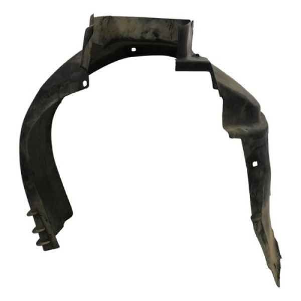 Parabarro Dianteiro Dir Chevrolet Corsa Classic 05/15 53886