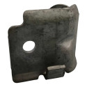 Suporte Alça Cabeçote Onix Prisma Cobalt 1.4 13/19 46325