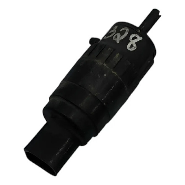 Motor Esguicho Limpador Polo 2008/2014 12067