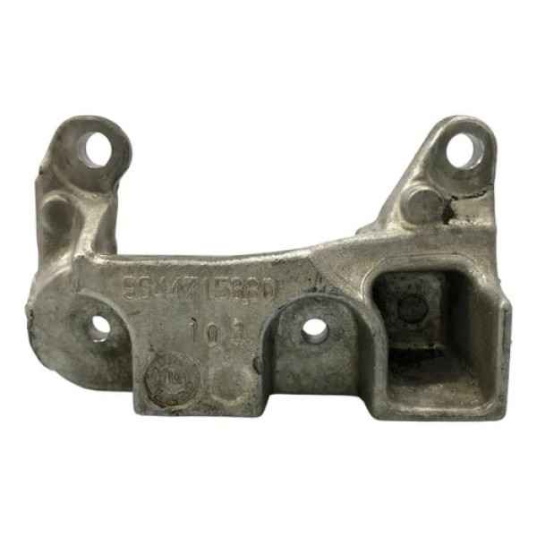 Suporte Coxim Cambio Manual C3 Xsara Picasso 1.6 Man 07/11