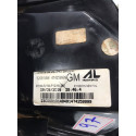 Lanterna Traseira Direita Chevrolet Spin Aut 2008/2018 Direito