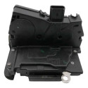 Fechadura Porta Dianteira Direita Cobalt 2011/2019 45716