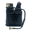 Filtro Canister Chevrolet Onix 2013/2019 52067069
