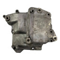 Carter Cambio Vectra Zafira Astra 2.0 Automatico 01/12