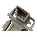 Sensor Temperatura Cx Ventiação Cruze 2017/2023 45897