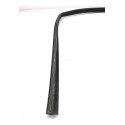 Borracha Canaleta Dianteira Direita Chevrolet Vectra 06/12