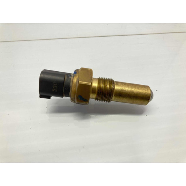 Interruptor Luz Ré Ford New Fiesta 2014