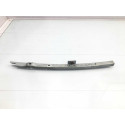 Guia Canaleta Vidro Porta Traseira E. Chevrolet Corsa 96/06