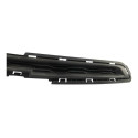 Grade Sup Parachoque Dian Chevrolet Cobalt 2011/2021 45302 Fosco