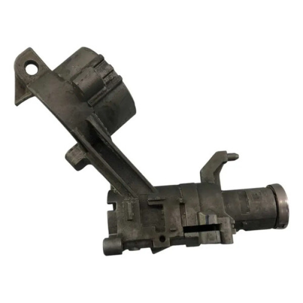 Cilindro Miolo Ignição Cobalt Onix Prisma 2011/2019 45350