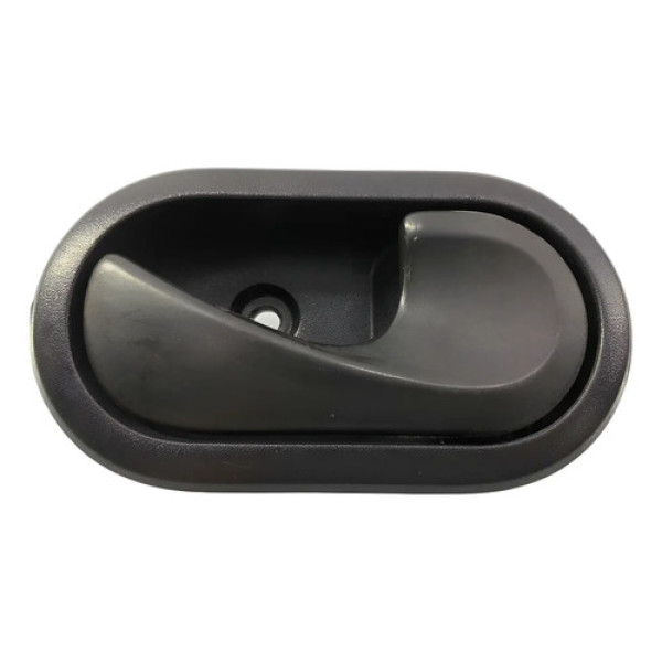 Maçaneta Interna Dianteira Direita Duster 2013/201648380 Dianteira