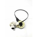 Cabo Atuador Ventilação Chevrolet Onix 2013/2019