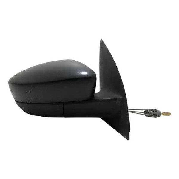 Retrovisor Direito Volkswagen Gol Voyage 2009/2020