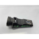 Suporte Radiador Esquerdo Chevrolet Meriva 2003/2012