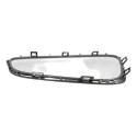 Moldura Difusor Ar Esquerdo Chevrolet Cruze 2017/2023 45861