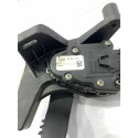 Pedal Acelerador Eletrônico Chevrolet Meriva 1.8 2010