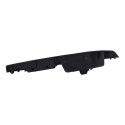 Moldura Botão Vidro Dianteiro Esq Chevrolet Onix 2013/2019