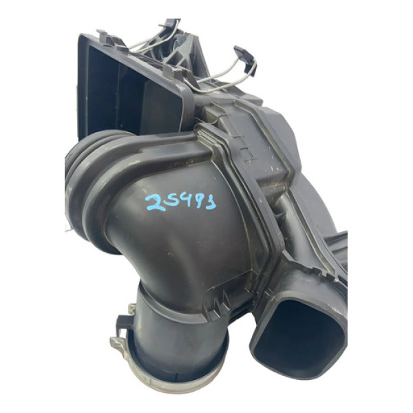 Caixa Filtro De Ar Honda City 2022/2023
