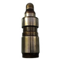 Tucho Motor Onix Agile Cobalt Spin 1.0 1.4 1.8 11/19 46283