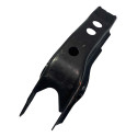 Suporte Coxim Cambio Agile/corsa/celta/prisma/meriva 03/15