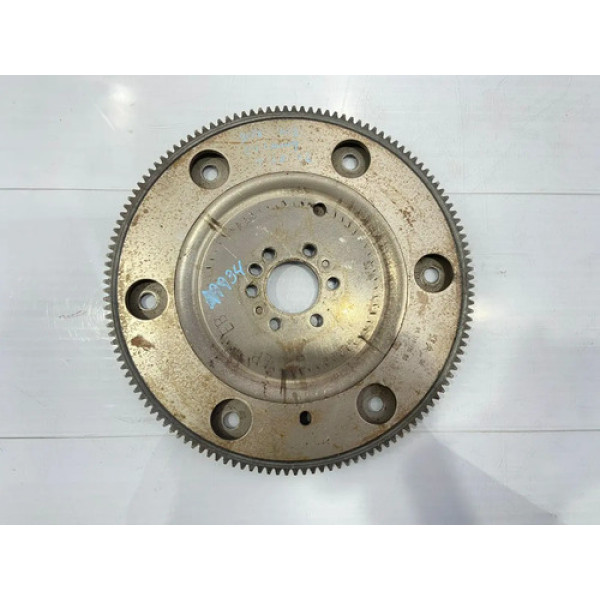Volante Motor Cremalheira 308/408/c4 Lounge Thp 1.6 Aut