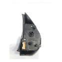Comando De Som Volante Mitsubishi Asx 2011/2016
