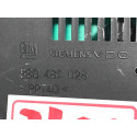 Painel Instrumento Chevrolet Vectra 2.0 Manual 2007